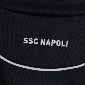 Maglia da Portiere SSC Napoli Diadora 2007/2008 by DIADORA - Home (11)