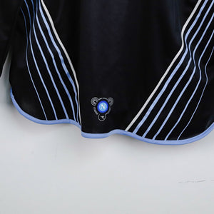 Maglia da Portiere SSC Napoli Diadora 2007/2008 by DIADORA - Home (12)