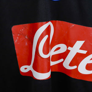 Maglia da Portiere SSC Napoli Diadora 2007/2008 by DIADORA - Home (6)