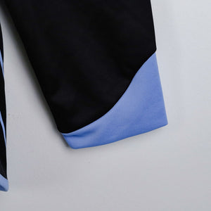 Maglia da Portiere SSC Napoli Diadora 2007/2008 by DIADORA - Home (7)