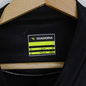 Maglia da Portiere SSC Napoli Diadora 2007/2008 by DIADORA - Home (9)