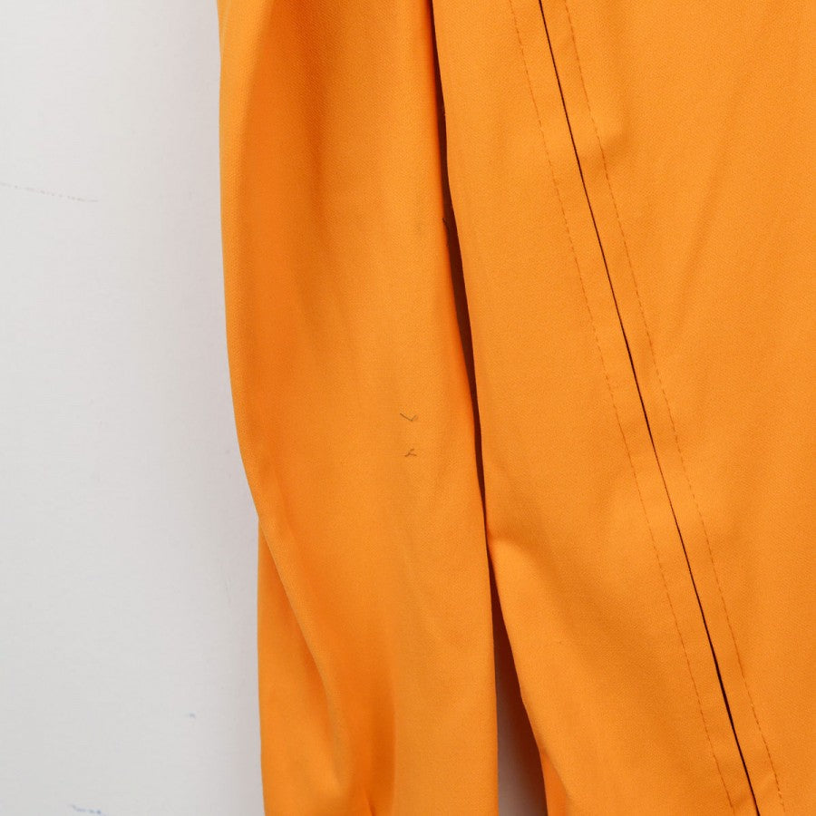 Maglia Diadora AS Roma Scurto 29 ML 2003/2004 by DIADORA - Home (17)