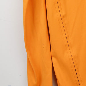 Maglia Diadora AS Roma Scurto 29 ML 2003/2004 by DIADORA - Home (17)