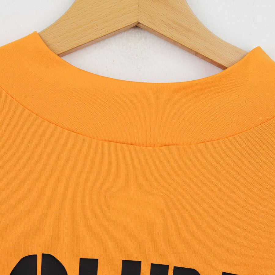 Maglia Diadora AS Roma Scurto 29 ML 2003/2004 by DIADORA - Home (3)