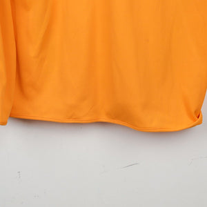 Maglia Diadora AS Roma Scurto 29 ML 2003/2004 by DIADORA - Home (7)