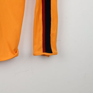 Maglia Diadora AS Roma Scurto 29 ML 2003/2004 by DIADORA - Home (8)