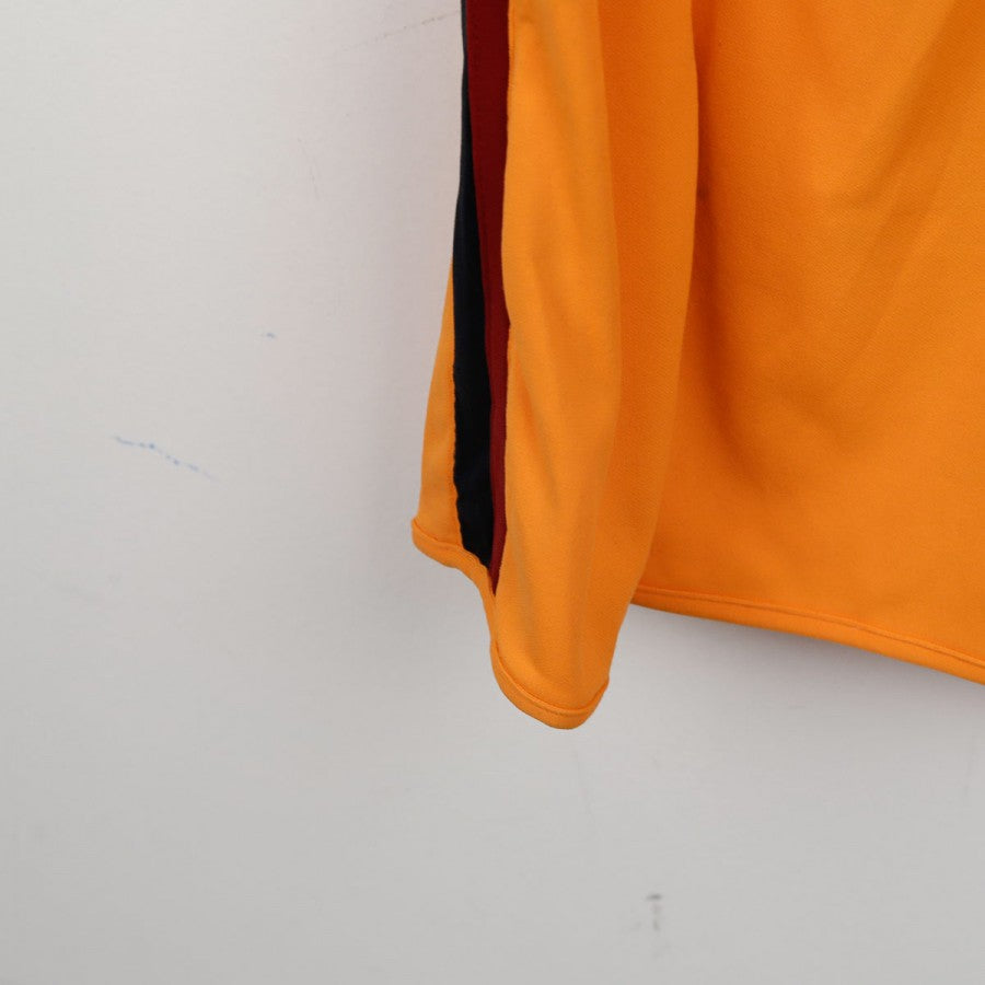 Maglia Diadora AS Roma Scurto 29 ML 2003/2004 by DIADORA - Home (9)