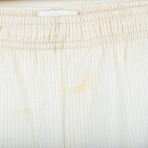 Maglia e pantaloncino Away Belgio Diadora Oliveira 8 Francia 98 by DIADORA (32)