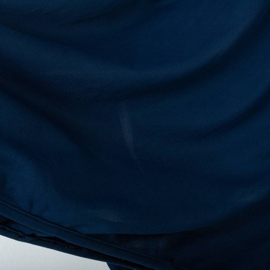 Maglia Fourth ML Roma Diadora 2003/2004 by DIADORA - Home (14)