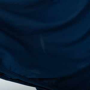 Maglia Fourth ML Roma Diadora 2003/2004 by DIADORA - Home (14)