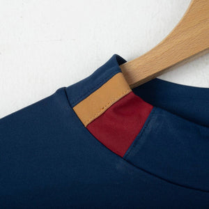 Maglia Fourth ML Roma Diadora 2003/2004 by DIADORA - Home (15)