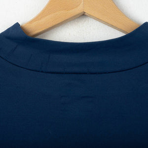 Maglia Fourth ML Roma Diadora 2003/2004 by DIADORA - Home (3)