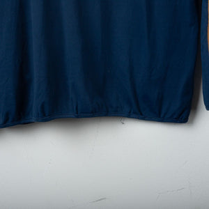 Maglia Fourth ML Roma Diadora 2003/2004 by DIADORA - Home (5)