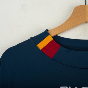 Maglia Fourth ML Roma Diadora 2003/2004 by DIADORA - Home (10)