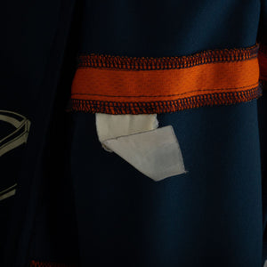 Maglia Fourth ML Roma Diadora 2003/2004 by DIADORA - Home (16)