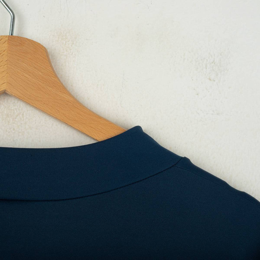 Maglia Fourth ML Roma Diadora 2003/2004 by DIADORA - Home (4)