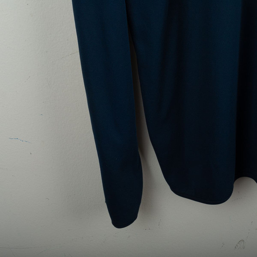 Maglia Fourth ML Roma Diadora 2003/2004 by DIADORA - Home (6)