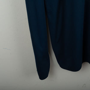 Maglia Fourth ML Roma Diadora 2003/2004 by DIADORA - Home (6)