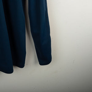 Maglia Fourth ML Roma Diadora 2003/2004 by DIADORA - Home (7)