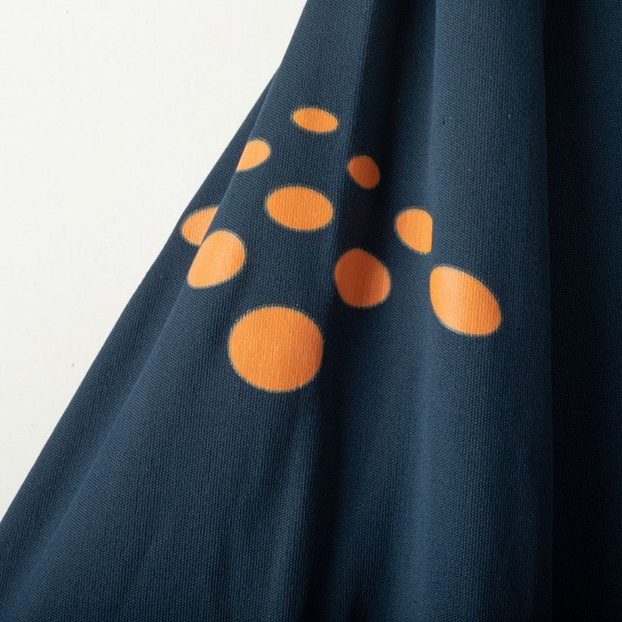 Maglia Fourth ML Roma Diadora 2003/2004 by DIADORA - Home (10)