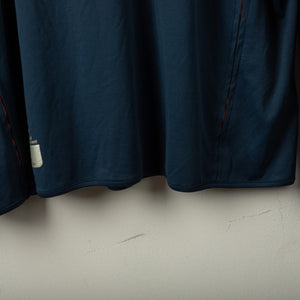 Maglia Fourth ML Roma Diadora 2003/2004 by DIADORA - Home (15)