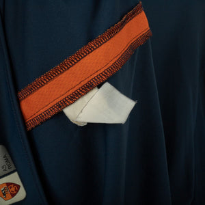 Maglia Fourth ML Roma Diadora 2003/2004 by DIADORA - Home (17)