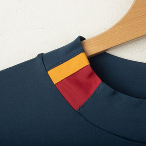 Maglia Fourth ML Roma Diadora 2003/2004 by DIADORA - Home (8)