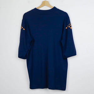 Maglia fourth Roma Diadora 2003/2004 by DIADORA - Home (2)