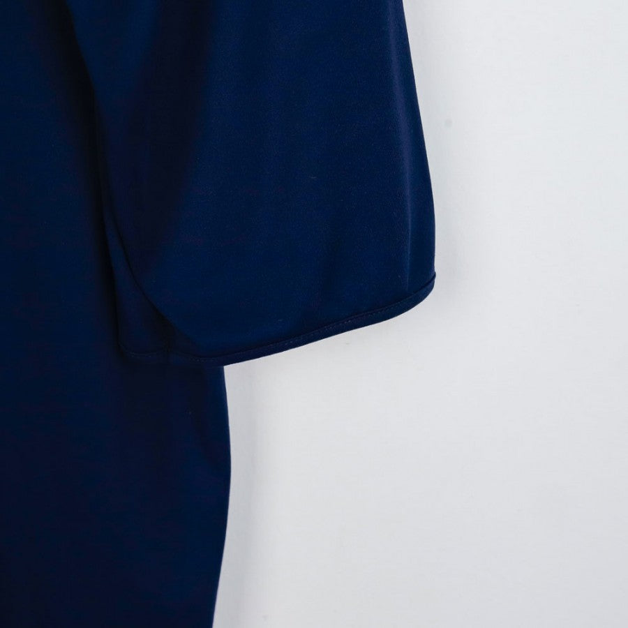 Maglia fourth Roma Diadora 2003/2004 by DIADORA - Home (3)