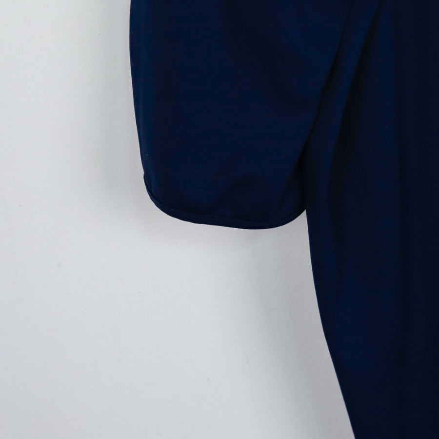 Maglia fourth Roma Diadora 2003/2004 by DIADORA - Home (4)