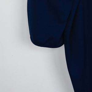 Maglia fourth Roma Diadora 2003/2004 by DIADORA - Home (4)