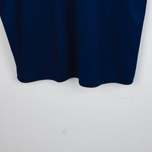 Maglia fourth Roma Diadora 2003/2004 by DIADORA - Home (5)