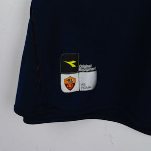 Maglia fourth Roma Diadora 2003/2004 by DIADORA - Home (8)
