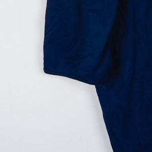 Maglia Fourth Roma Diadora 2003/2004 by DIADORA - Home (4)