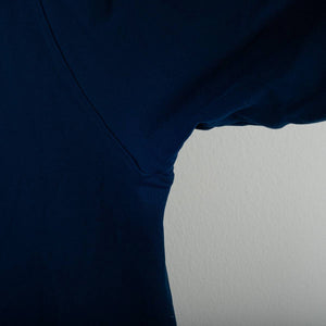 Maglia Fourth Roma Diadora 2003/2004 by DIADORA - Home (10)