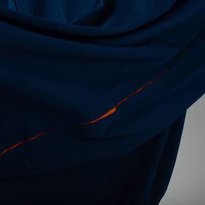 Maglia Fourth Roma Diadora 2003/2004 by DIADORA - Home (15)