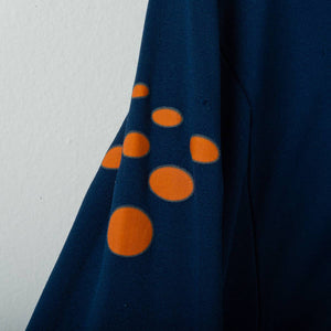 Maglia Fourth Roma Diadora 2003/2004 by DIADORA - Home (18)