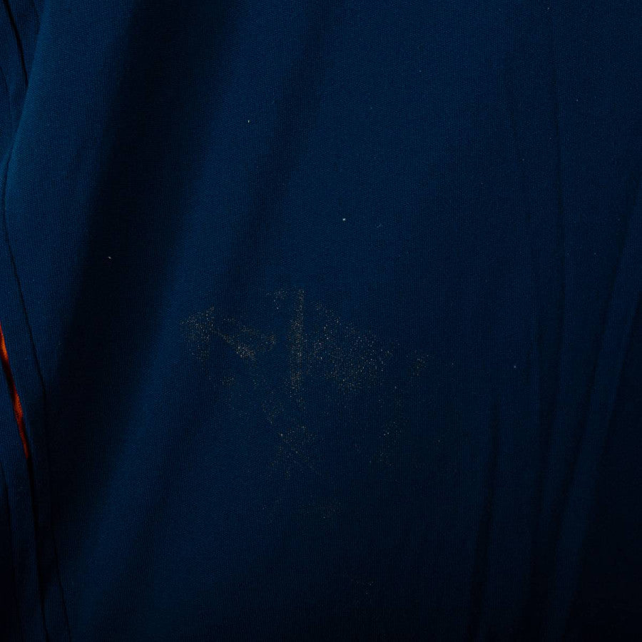 Maglia Fourth Roma Diadora 2003/2004 by DIADORA - Home (19)