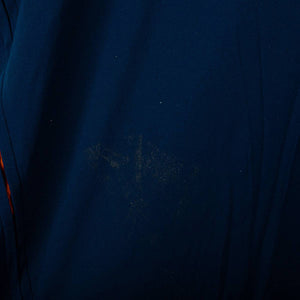 Maglia Fourth Roma Diadora 2003/2004 by DIADORA - Home (19)