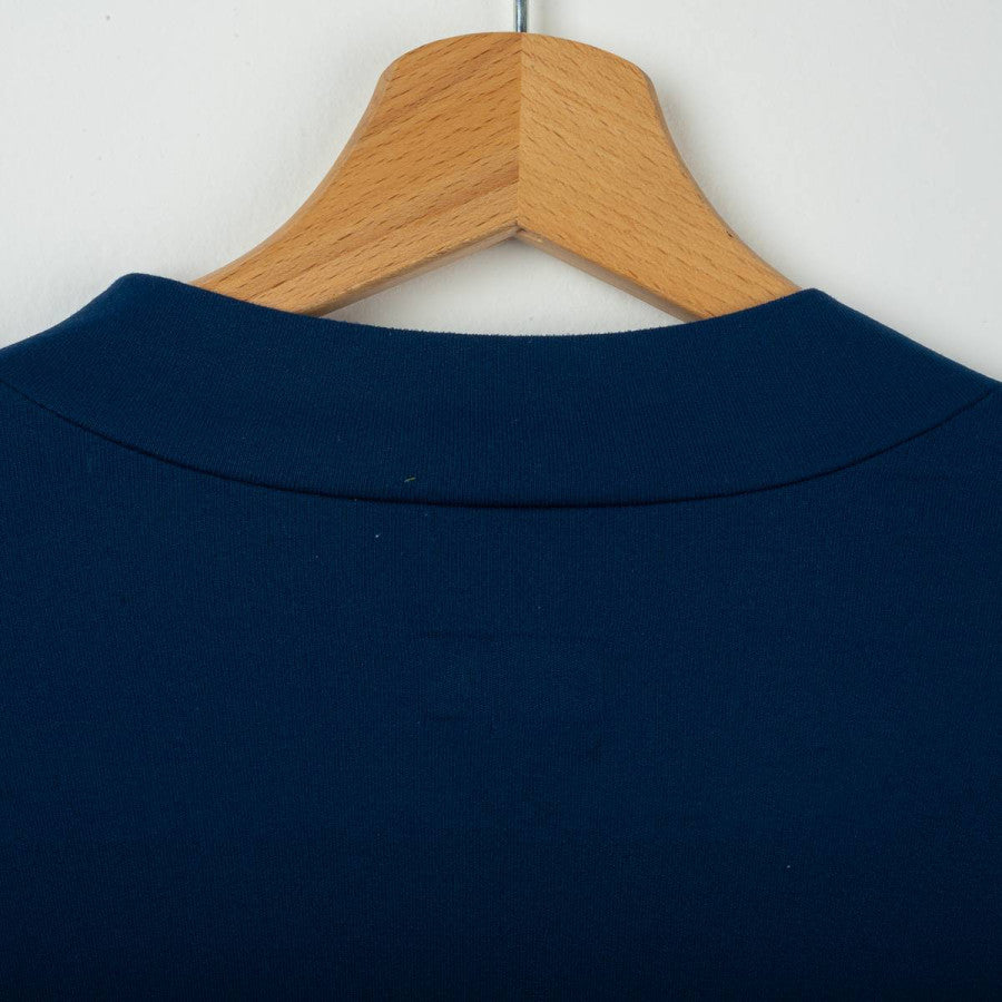 Maglia Fourth Roma Diadora 2003/2004 by DIADORA - Home (3)