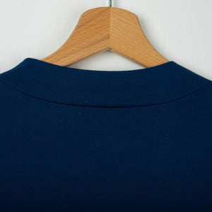 Maglia Fourth Roma Diadora 2003/2004 by DIADORA - Home (3)