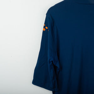 Maglia Fourth Roma Diadora 2003/2004 by DIADORA - Home (4)