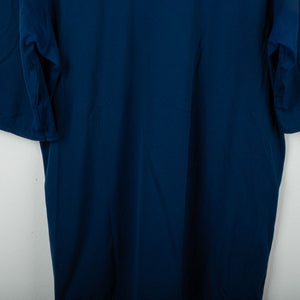 Maglia Fourth Roma Diadora 2003/2004 by DIADORA - Home (6)