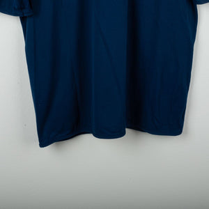 Maglia Fourth Roma Diadora 2003/2004 by DIADORA - Home (7)