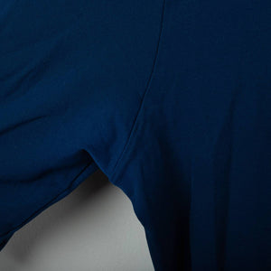 Maglia Fourth Roma Diadora 2003/2004 by DIADORA - Home (8)