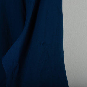 Maglia Fourth Roma Diadora 2003/2004 by DIADORA - Home (9)