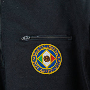 maglia gara arbitro figc diadora 1984/1985 by DIADORA - Home (3)