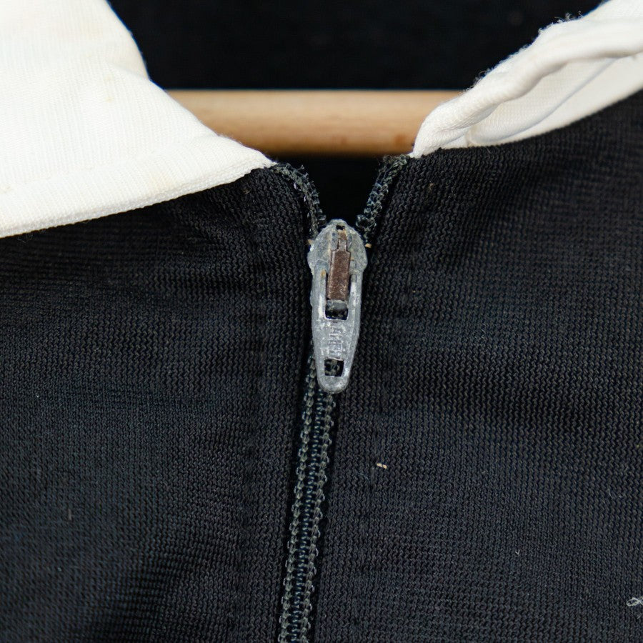 maglia gara arbitro figc diadora 1984/1985 by DIADORA - Home (5)