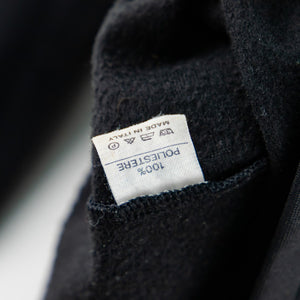 maglia gara arbitro figc diadora 1984/1985 by DIADORA - Home (8)