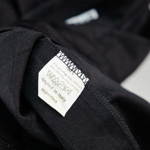 maglia gara arbitro figc diadora 1994/1995 by DIADORA - Home (11)